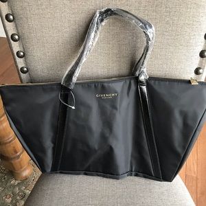 Givenchy Tote NWT